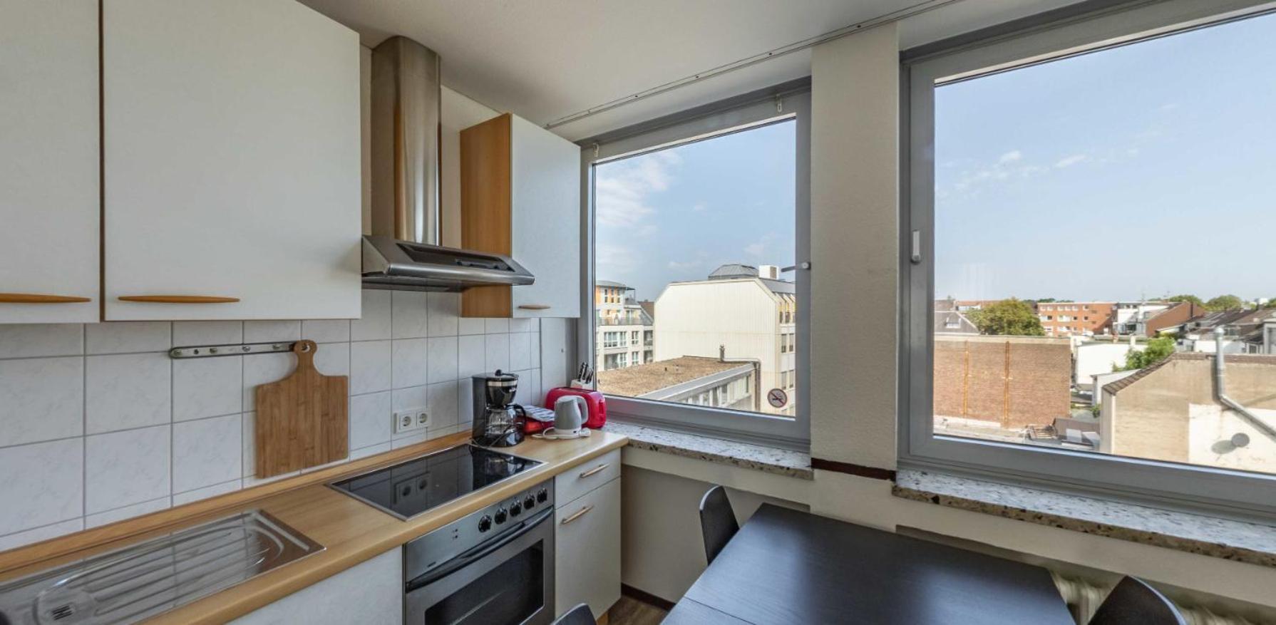 Hotel Bayrischer Hof 3*